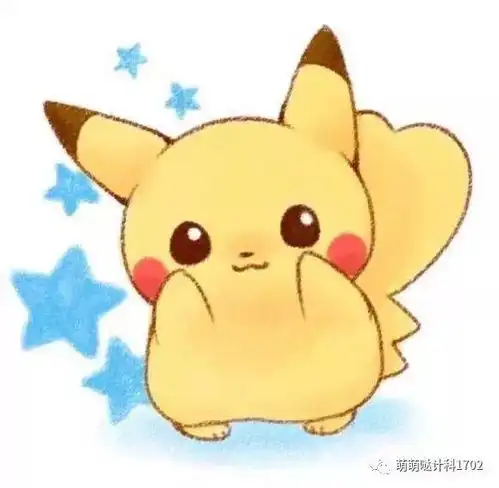 计科1702团日活动暖冬行爱传递
