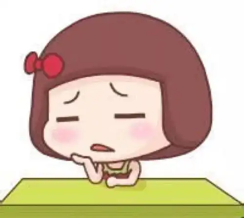 作为一个新疆姑娘,她想说说与你们认知中不一样的新疆
