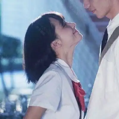 对于女生送命题的正确回答示范
