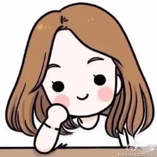 晋如曰二十三中国的基础教育被两句话给害惨了

