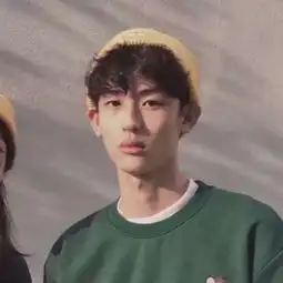 网恋情侣都是怎么认识的游戏仅排第3,第一种才是撮合了不少
