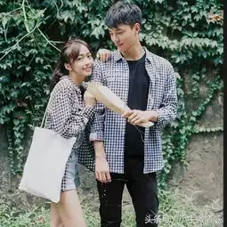 如果你真的爱我,为什么不让我把孩子生下来

