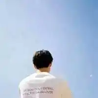 可以帮我发几张好看的情侣头像么,急用
