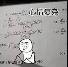 esl八强前瞻妖林大战一触即发木塔半决赛或相遇
