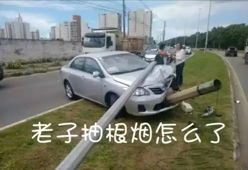 搞笑gif今天也是神仙网友哈哈哈