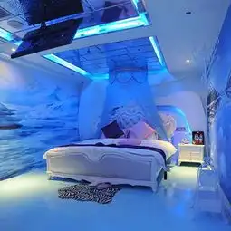 呼吸37度口红效果图
