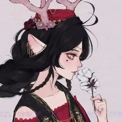 你没见过的动漫情头因为你,我的心脏总是忙个不停
