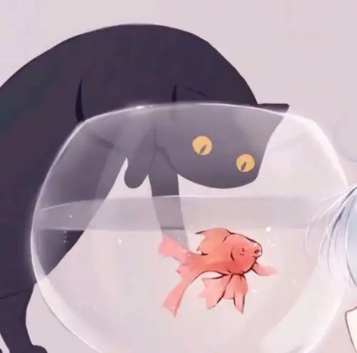 请问有设有这张图的另一半
