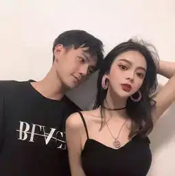 头像以后一定要成为他这辈子最遗憾的人
