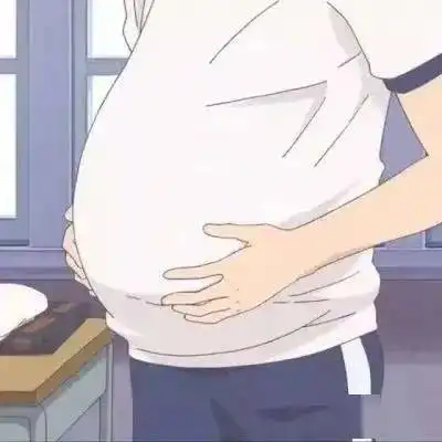 情头沙雕表情包
