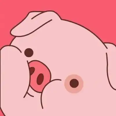 那些你立下flag实现了吗
