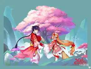 狐妖小红娘手游1月品鉴开启尘梦回还备受期待

