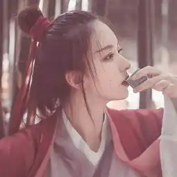 晏殊这首词明快自然,人世盛衰沉浮,恍然若梦
