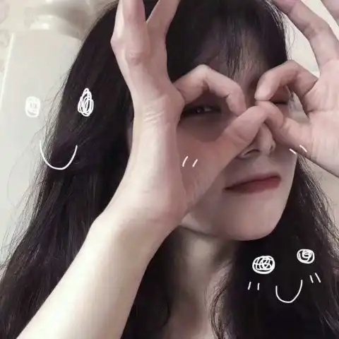 女人暗恋你,才会有这三个表现,男人可别错过机会
