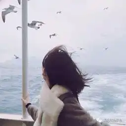 女性为了整容,失去了本真的协调的模样,究竟值不值得
