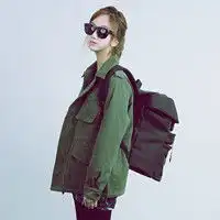 高贵范qq女生头像先告状的人就是受人同情
