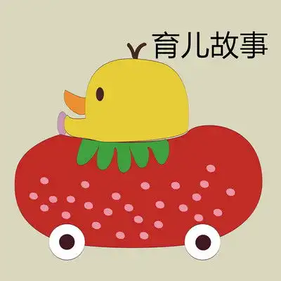 冬天的样子
