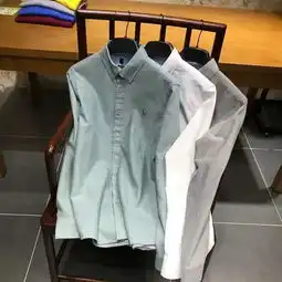 整理了一波微店在售最热销强货妞们记得查阅满99元包邮火热进行中
