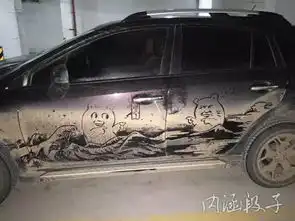 这b装的我给99分,还有一分我怕他骄傲
