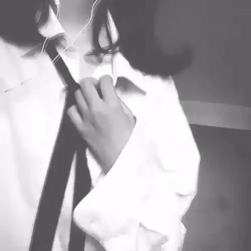 真人情头如果以后有机会的话我们一起吹晚风
