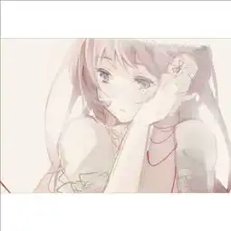 评论扣陪芒果1314当然我相信还在乎我的不嫌烦媳妇
