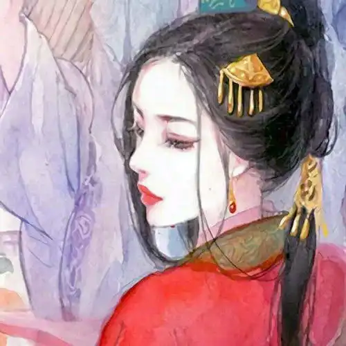 这是一首小情歌虞姬6高音质在线试听这是一首小情歌歌词歌曲下载酷狗音乐
