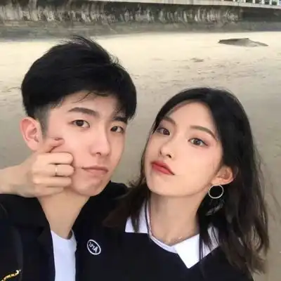 情头今夜我不关心人类,我只想你情侣头像我要个性网
