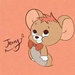 听说学代码要从娃娃抓起
