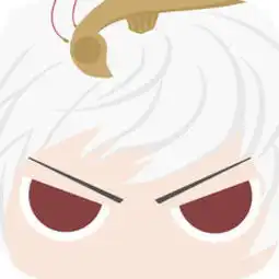 王者荣耀头像大头娃娃版30p
