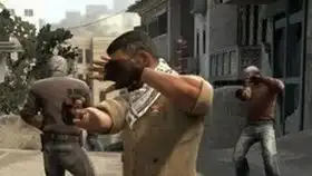 csgo新手最常用的小镇投掷物简集
