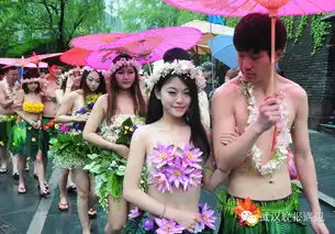 今日话题凭什么丑男能和女神在一起你知道事情的真相吗
