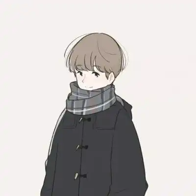 快看漫画情侣我只求执一人手,偕老卡通动漫头像我要个性网
