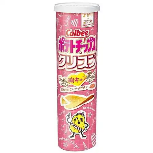 首发mintel亚太食品饮料行业趋势自热助力中国速食创新,植物之力塑造纯素烘焙趋势
