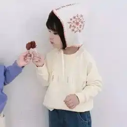 微信萌娃情侣头像
