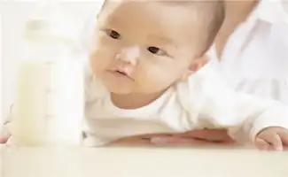 2016男宝宝名字大全
