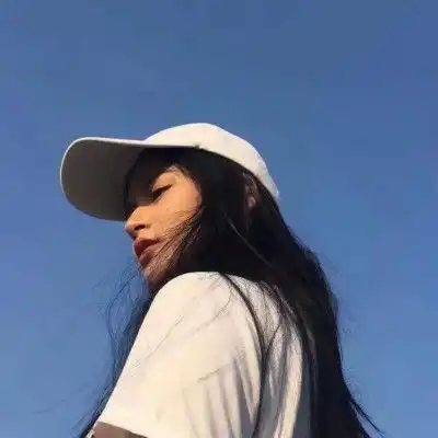 fb下载技术推动未来变革的力量
