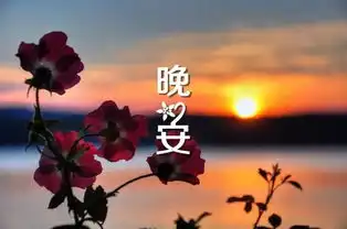 晚安短信晚安信息
