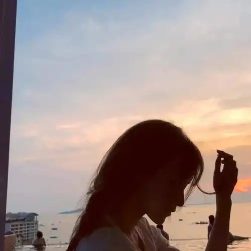 让人尊重的方式是你值得被尊重
