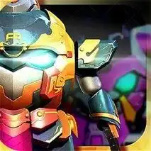 果宝特攻4
