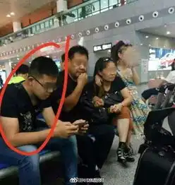 全文