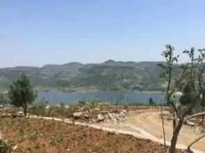 图山亭石板房东山庄4室2厅1卫1元枣庄租房枣庄列表网
