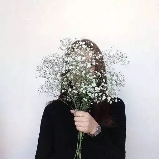 谁说拍照一定要露脸
