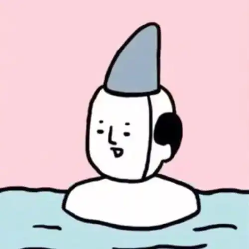 彼此都值得对方付出一生的星座情侣
