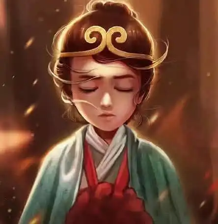 最适合官宣的情侣头像明人不说暗话,我想做你对象
