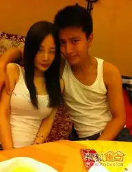 中南世纪城图片
