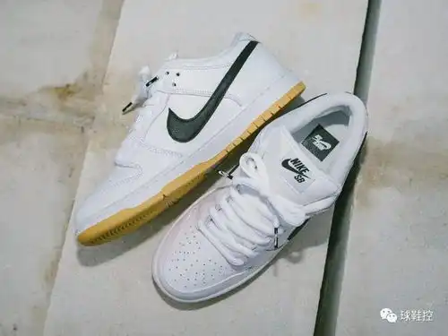 nikesb黑白生胶系列dunk发售定档nike第四款兔年限定官宣啦