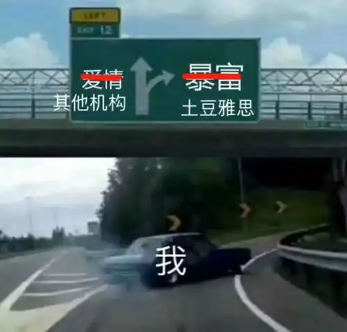 今晚2100,雅思名师全能班开启抢报,限招60人
