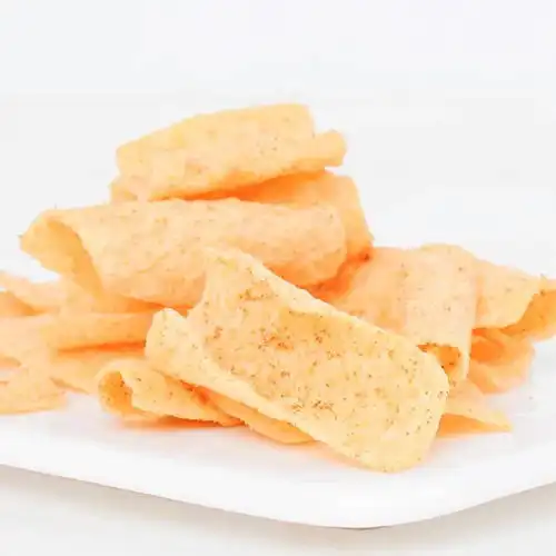 满满猫山王网黄榴莲饼,2元1个香哭你