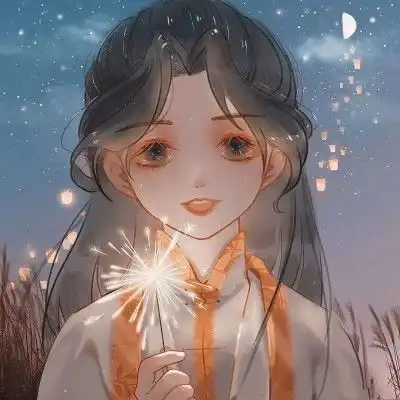 动漫优质情头想过猪一样的生活,但不想要猪一样的结果
