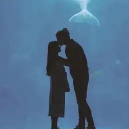 麻烦提供些好看的动漫情侣头像
